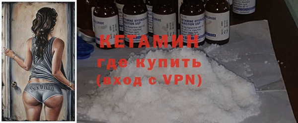 сатива Карпинск