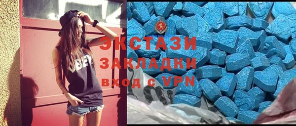 сатива Карпинск